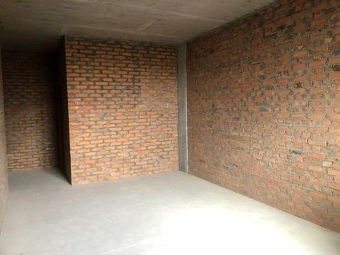 квартира по адресу Берестейский просп. (Победы), 42а