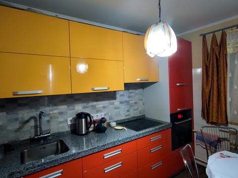 квартира за адресою Володимира Великого вул. (Гагаріна), 79