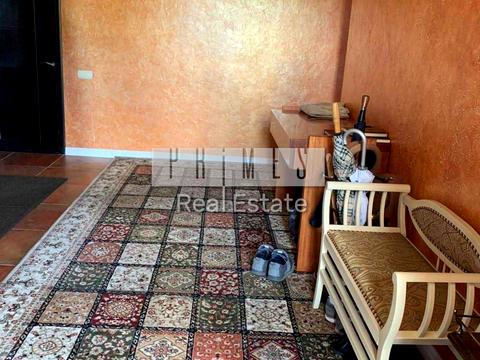 дом по адресу Днепровское шоссе