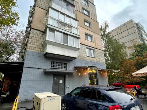 квартира по адресу Энтузиастов ул., 25