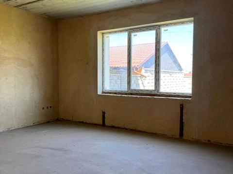 дом по адресу Вячеслава Липинского ул.