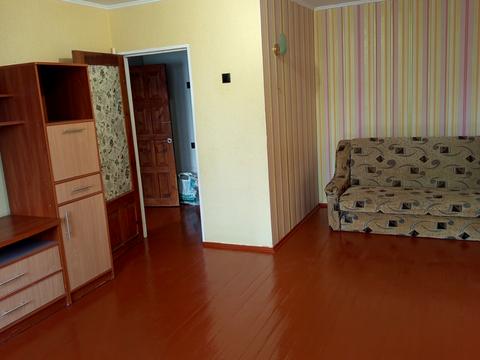 квартира за адресою Покровська вул., 99