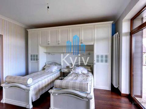 дом по адресу Вул Набережна