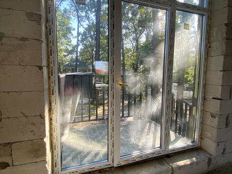 дом по адресу Киево-Мироцкая ул., 123 Е