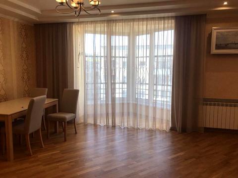 квартира за адресою Франциска Скорини вул., 42