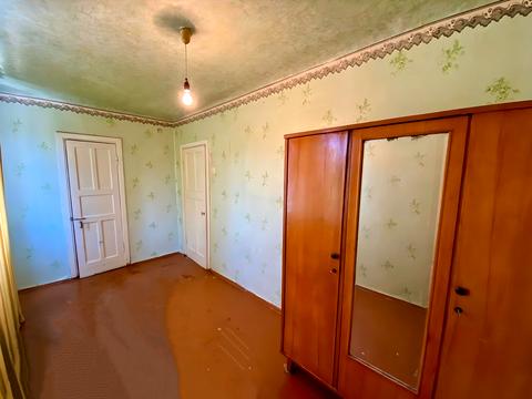 квартира за адресою Калантая вул., 8