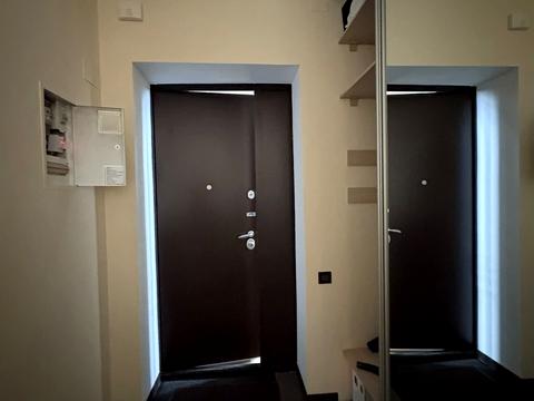 квартира за адресою Канатна вул., 19