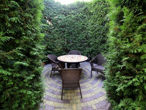 будинок за адресою Ірпінська