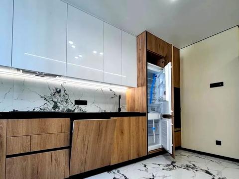 квартира по адресу Волчинецкая ул., 223-А