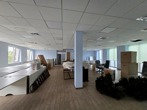 комерційна за адресою Івана Федорова вул., 29 а