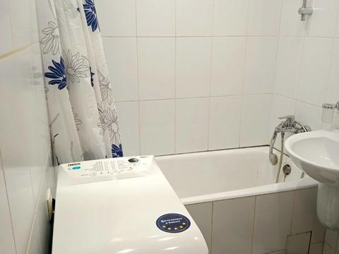 квартира по адресу Зої Пасічної пер., 8