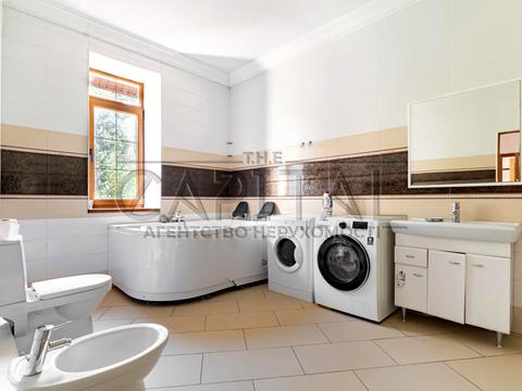 квартира за адресою Тарасова нива вул., 30