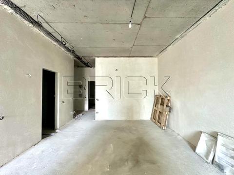 квартира по адресу Антоновича ул. (Горького), 109