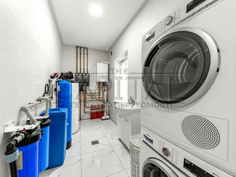 будинок за адресою Яблунева вул., 17