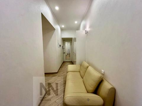 комерційна за адресою Дарвіна вул., 10