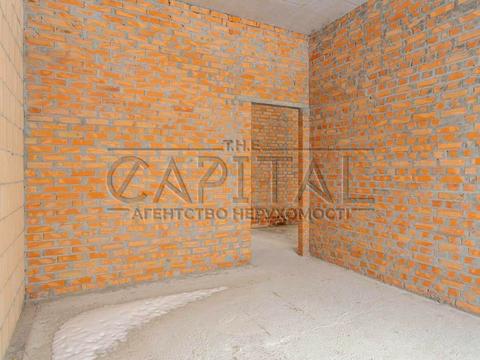 будинок за адресою Савонівська вул.