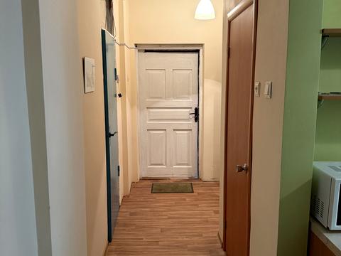 дом по адресу Миргородська ул. (Кисловодська), 22