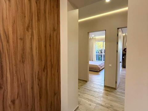 будинок за адресою с. Новоолександрівка, Садовая, 5