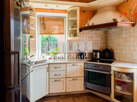 будинок за адресою 118-та Садова, 55