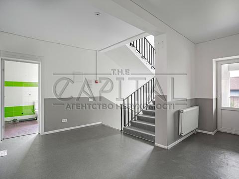 будинок за адресою Київ, Василя Седляра, 10