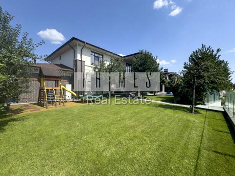 будинок за адресою Єдності вул.