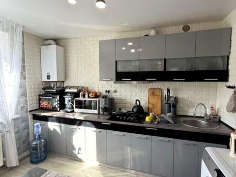 квартира за адресою Шевченка вул., 88