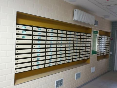 квартира за адресою Київ, Архітектора Вербицького вул., 1-В