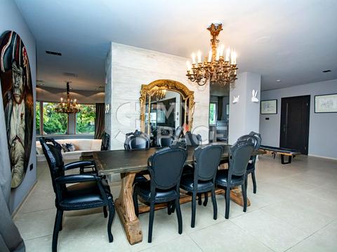 будинок за адресою Петра Радченка вул.