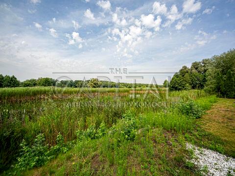 будинок за адресою смт. Козин, Старокиївська вул., 11