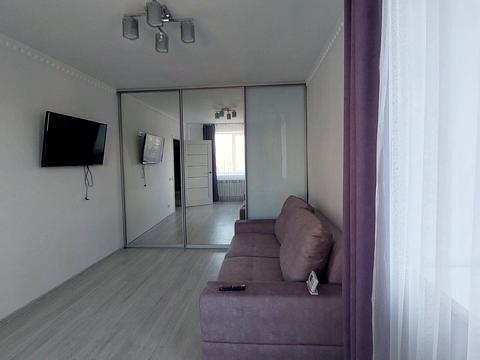 квартира за адресою Гетьмана Петра Дорошенка вул., 22б