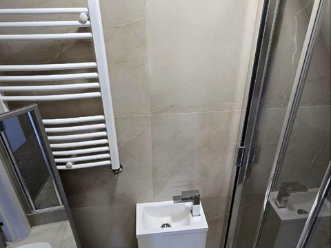 квартира по адресу Перфецкого ул., 2