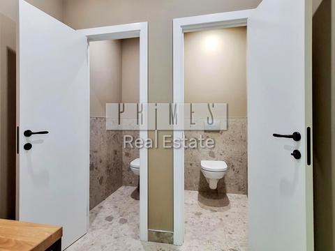 коммерческая по адресу Ахтырский пер., 7