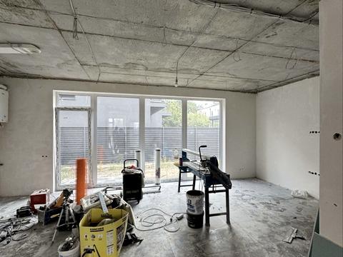 будинок за адресою Вінницька вул.