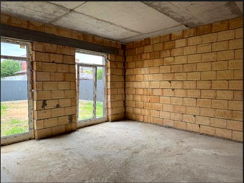 дом по адресу Шевченко ул.