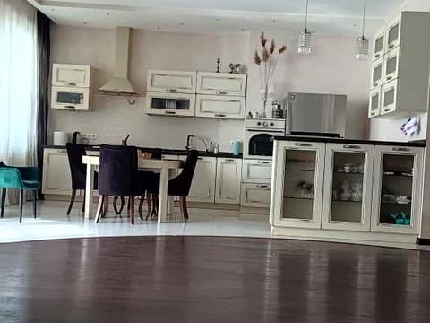 квартира за адресою Армійська, 8 В