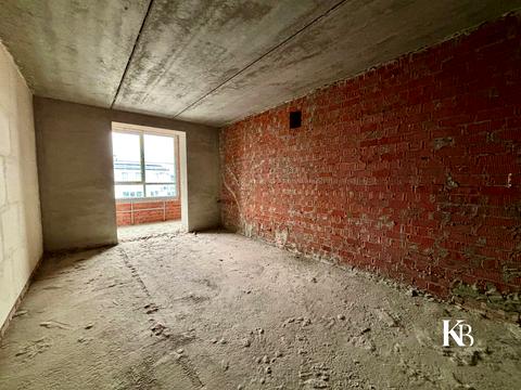 квартира по адресу Співдружності ул., 5