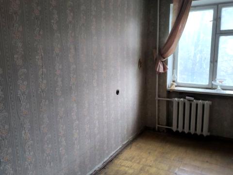 квартира за адресою Іцхака Рабіна вул., 9