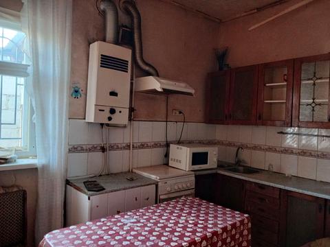 квартира за адресою Святослава Караванського вул. (Жуковського), 40