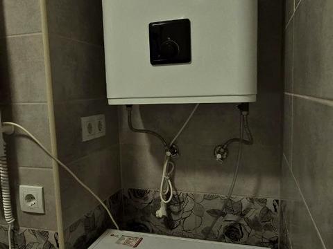 квартира за адресою Берестейський просп. (Перемоги), 65-А