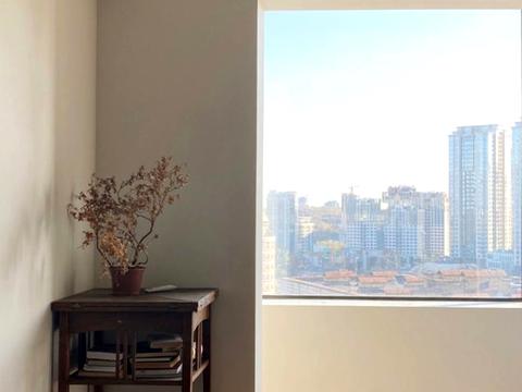 квартира по адресу Профессора Подвысоцкого ул., 16