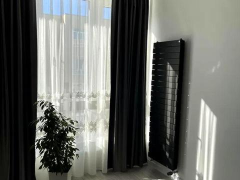 квартира по адресу Вулецкая ул., 14