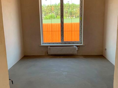 будинок за адресою Святкова вул.