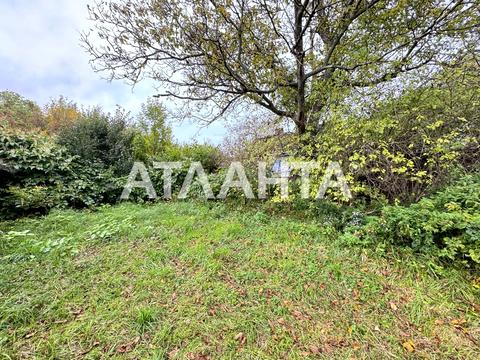 участок по адресу Якимовича, 3