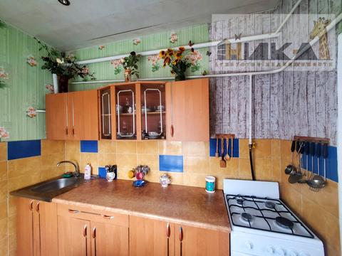 дом по адресу Камська