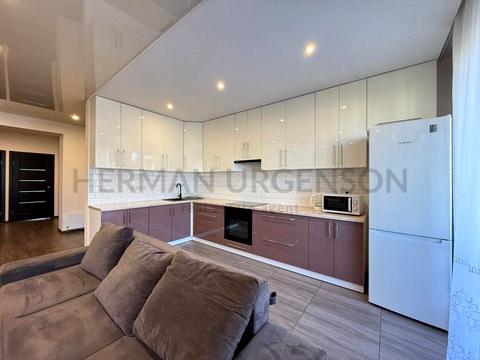 квартира за адресою Гвардійська, 51