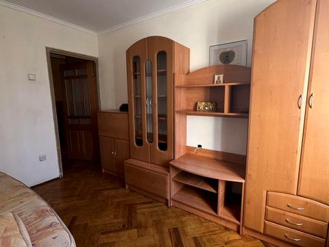 квартира за адресою Героїв Майдану вул. (Червоноармійська), 111