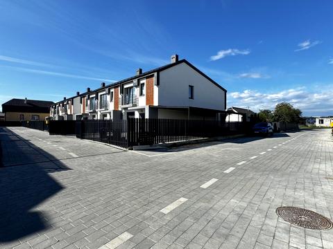 будинок за адресою Живописна, 2