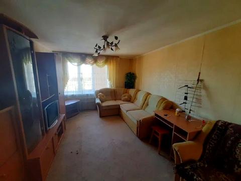 квартира за адресою Решетилівська вул. (), 92