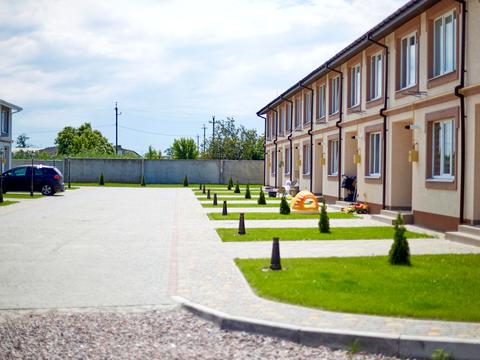квартира за адресою Ясна вул., 12