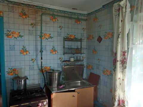 дом по адресу Филиппа Орлика ул. (Інтернаціональна)